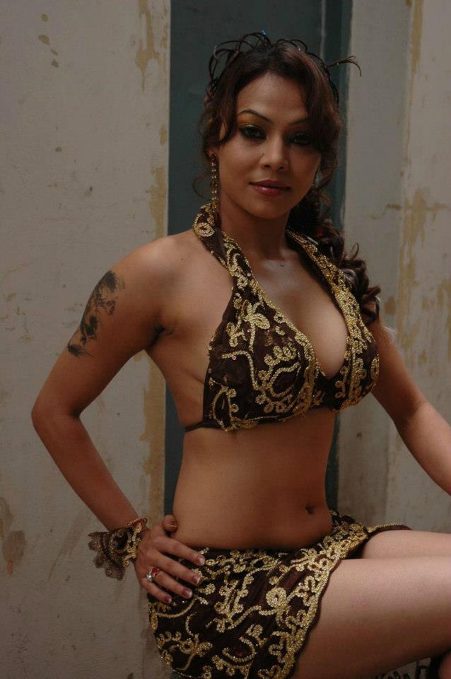 malayalam kambi kathakal hot facebook malayalam kambi kathakal hot facebook